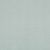 Clarence Sky Blue Roman Blind