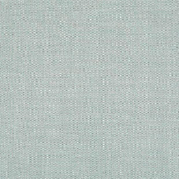 Clarence Sky Blue