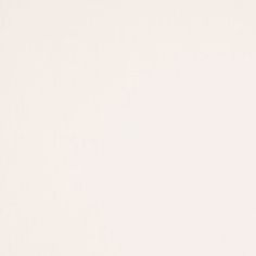 studio almond swatch is an off white colour with a smooth finish