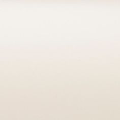 spectrum magnolia swatch is light cream with a smooth finish