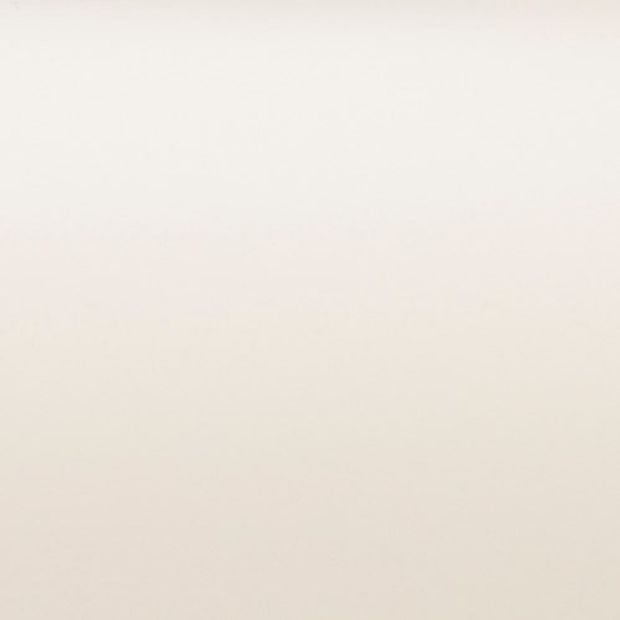 spectrum magnolia swatch is light cream with a smooth finish