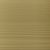 ThermaShade™ Cream Pleated Blind