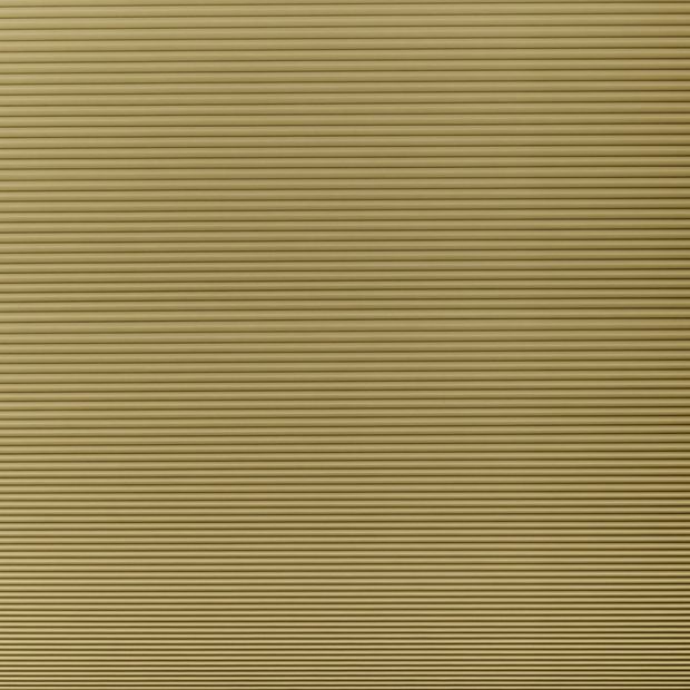 Thermashade cream fabric swatch