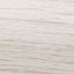 White coloured wood with dark fine grain detail