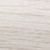 Aluwood Alpine Venetian blind