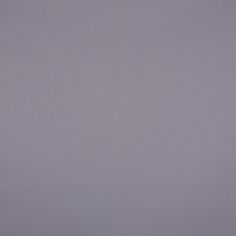 purple coloured swatch fabric of Acacia Violet