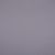 Acacia Violet Roller Blind