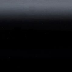 Portfolio Black Gloss