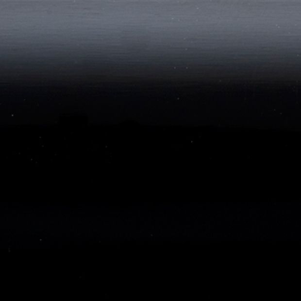 Portfolio Black Gloss
