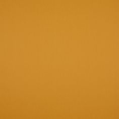 Acacia Butter Scotch Swatch