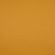 Acacia Butterscotch Roller Blind