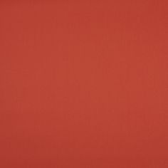 Acacia Deep Coral roller blind fabric swatch