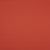 Acacia Deep Coral Roller Blind