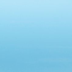 Portfolio Cool Aqua