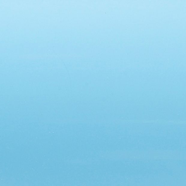 Portfolio Cool Aqua
