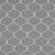 Tapestry Blackout Flint Roller Blind