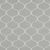 Tapestry Slate Roller Blind