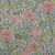 Willow Wildflower Roller Blind