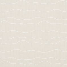 Flat swatch of Atlas Clay fabric
