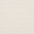 Atlas Clay Roller Blind
