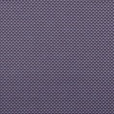 Battersea Moonscape Fabric Swatch