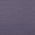 Battersea Moonscape Roller Blind