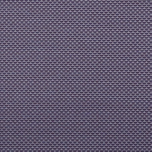 Battersea Moonscape Fabric Swatch