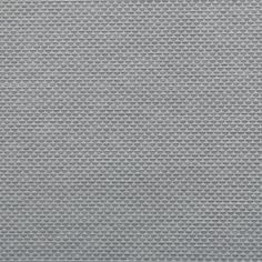 Fish scale patterned swatch in a silver colour