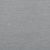 Battersea Silver Roller Blind