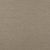 Battersea Toffee Roller Blind