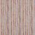 Bellagio Cupcake Roller Blind
