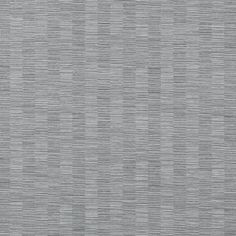 Bengal Monument swatch is a charcoal shade featuring multiple greys creating a patterned texture