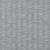 Bengal Monument Roller Blind