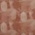 Cuba Clay Roller Blind