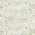 Daisy Spring Roller Blind