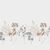 Eden Cocoa Roller Blind