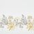 Eden Dandelion Roller Blind