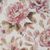 Evelyn Quartz Roller Blind