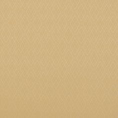 Gatsby Golden Sands swatch is a golden mellow yellow colour with a classic diamond jacquard pattern