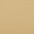 Gatsby Golden Sands Roller Blind