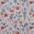 Grace Lavender Roller Blind