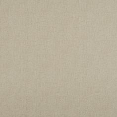 Harrow Macadamia is a solid, dark cream shade