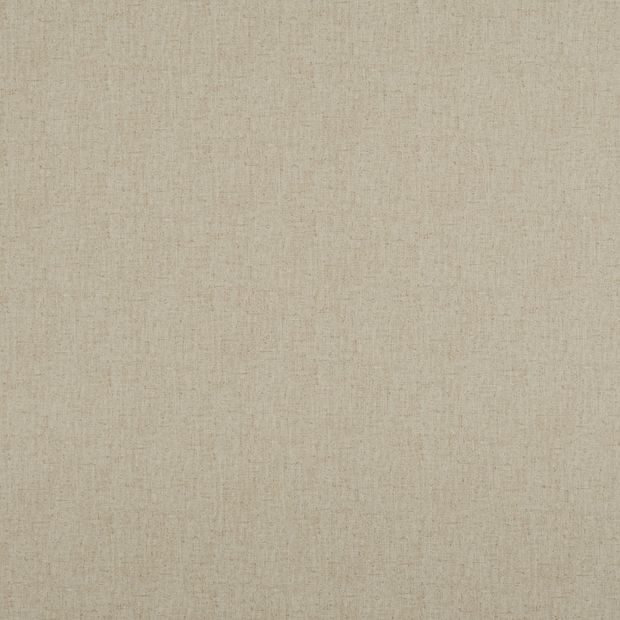 Harrow Macadamia is a solid, dark cream shade