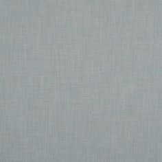 Hayden Dove swatch is a gentle grey shade