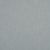 Hayden Blackout Dove Roller Blind