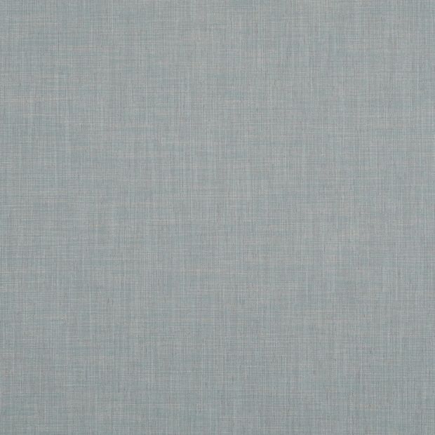 Hayden Dove swatch is a gentle grey shade