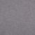 Hayden Blackout Dusty Blue Roller Blind