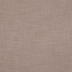 Hayden Ebony swatch is a light brown shade with a few flecks of dark grey woven throughout