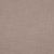 Hayden Blackout Ebony Roller Blind