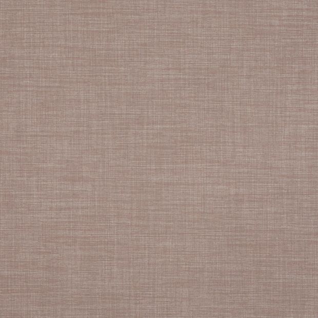 Hayden Ebony swatch is a light brown shade with a few flecks of dark grey woven throughout